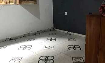 Imagem 6: Alugo casa no infraero 2