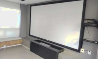 Imagem 5: Apartamento para venda tem 67 metros quadrados com 2 quartos em Vila Ipojuca - São Paulo