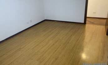 Imagem 7: APARTAMENTO - PERDIZES - SP