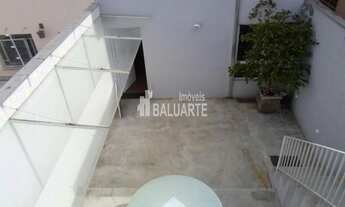 Imagem 2: Sobrado com 1 dormitório à venda, 149 m² por R$ 1.690.000,00 - Brooklin - São Paulo/SP