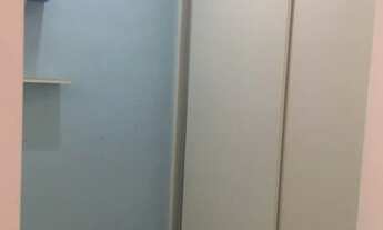 Imagem 6: Apartamento para venda tem 77 metros quadrados com 3 quartos