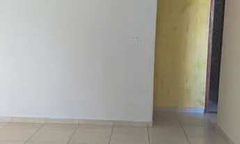 Imagem 7: Vende-se ou troca casa no bairro alto com 3 quartos escritório e garagem c proprietário