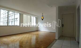 Imagem 2: Venda Apartamento 3 quartos Bela Vista São Paulo