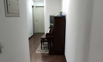 Imagem 2: Ocasião apto 2 quartos, sala ,sanca, cozinha ampla garagem demarcada, lazer 700 m metro Ja