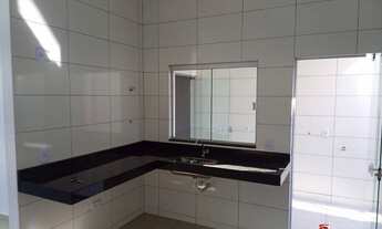 Imagem 2: LINDA CASA A VENDA