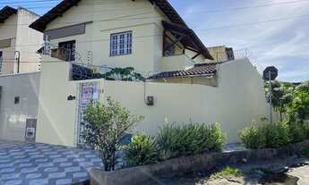 Imagem: Casa Residencial/Comercial para Alugar na