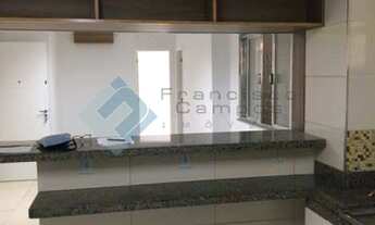 Imagem: Cachambi, amplo apartamento terreo, 2quartos