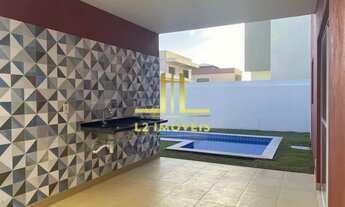 Imagem 3: Casa à venda no bairro Centro - Cascalheiras/BA