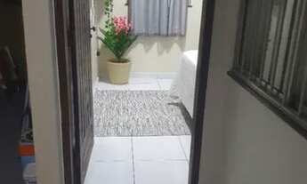 Imagem 6: Flat cohama temporada