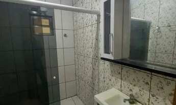 Imagem 7: Sobrado à Venda - Jardim Represa - São Bernardo do Campo