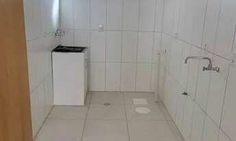 Imagem 3: 02- Apartamento em Coqueiral de Itaparica