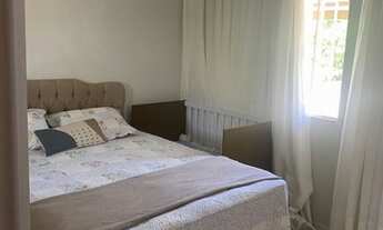 Imagem 2: Duplex Casa com 2 dormitórios