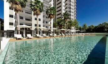 Imagem: Cota de investimento - Urbanova - Residencial