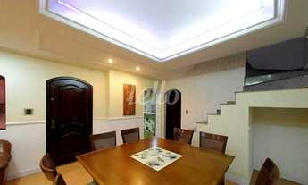 Imagem 5: São Caetano do Sul - Casa Padrão - Barcelona