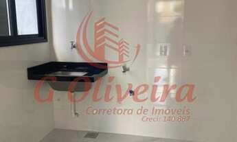 Imagem 7: Sobrado para Venda em Jundiaí, Loteamento Reserva Ermida, 3 dormitórios, 1 suíte, 3 banhei