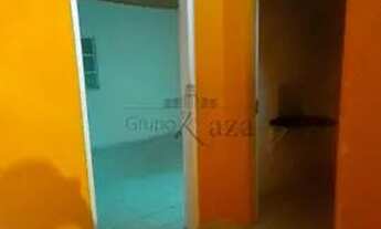 Imagem 6: Jacarei - Casa Padrão - Cidade Salvador