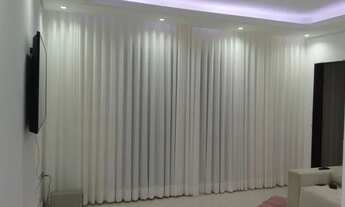 Imagem 3: Aluga-se Casa Casa com 1 dormitório