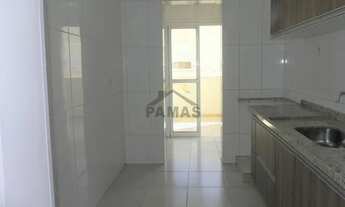 Imagem 4: Excelente apartamento para locação com 02 dormitórios em Vinhedo/SP