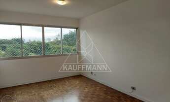 Imagem 5: Itaim próximo ao Parque do Povo, perto de tudo padaria mercado farmácias e restaurantes