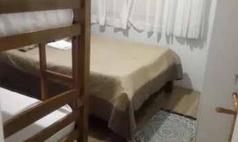 Imagem: Apartamento de 1 quarto Pitangueiras - Centro