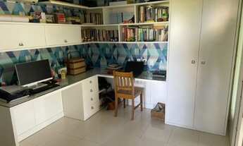 Imagem 3: Edifício Angélica no São Francisco