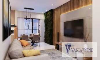 Imagem 7: TAUBATE - Residential / Apartment - QUIRIRIM