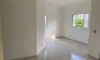 Imagem 2: Aluga - se casa em condomínio fechado