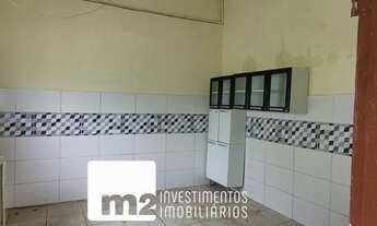 Imagem 5: GOIâNIA - Casa Padrão - Setor Sul