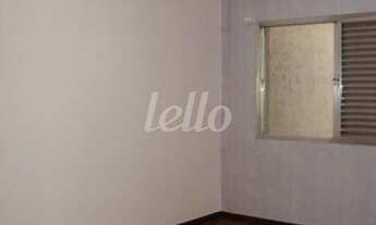 Imagem 4: São Paulo - Casa Padrão - Mooca