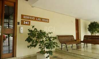 Imagem: Apartamento para Venda - 55.92m², 2 dormitórios