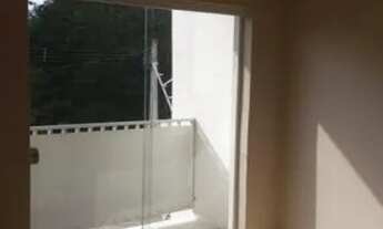 Imagem 4: Sobrado à venda no Wanel Ville IV, Sorocaba/SP