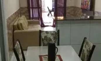 Imagem 4: G77bairro das Laranjeiras tem uma ótima localidade na região da serra,não perca sua Oportu