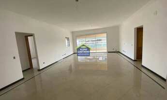 Imagem 7: Piscina Privativa na Sacada 4 dorms 3 vagas demarcadas