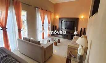 Imagem 2: Casa no melhor condomínio em Vila Valqueire, 4 quartos