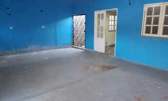 Imagem 3: Casa para venda tem 180 metros quadrados com 2 quartos em Nova Cidade - Manaus - AM