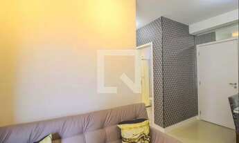 Imagem 5: Apartamento para Aluguel - Vianelo Bonfiglioli , 2 Quartos, 51 m2