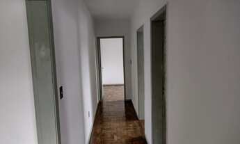 Imagem 5: SAO LEOPOLDO - Apartamento - FIAO