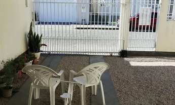 Imagem 5: Casa a venda em Tijucas-SC