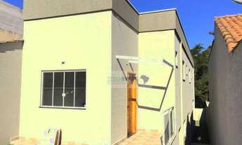 Imagem: Sobrado com 3 dormitórios para alugar