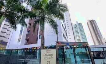 Imagem: Apartamento para venda tem 68 metros quadrados