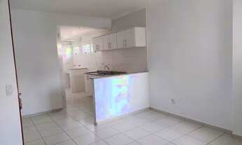 Imagem 6: Apartamento para aluguel tem 70 metros quadrados com 1 quarto em Vila Vianelo - Jundiaí