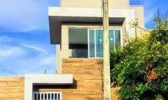 Imagem 5: Casa com 03 quartos no condomínio La Vida Park à venda em Eusébio