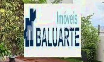 Imagem 6: Cobertura com 2 dormitórios à venda, 142 m² por R$ 1.490.000,00 - Vila Andrade - São Paulo