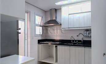 Imagem 5: SAO PAULO - Casa De Condomínio - ACLIMACAO