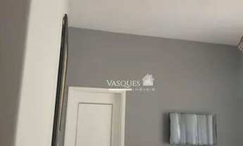 Imagem 7: APARTAMENTO EM FRENTE A FESO