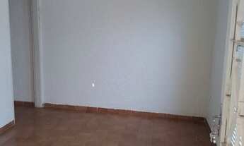 Imagem 3: Cada a venda em Fernandópolis