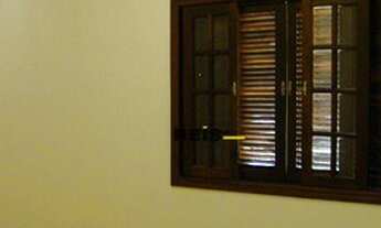 Imagem: Casa com 3 dormitórios para alugar, 70