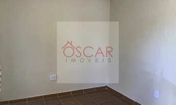 Imagem 3: CASA RESIDENCIAL em SÃO PAULO - SP, VILA CARRÃO