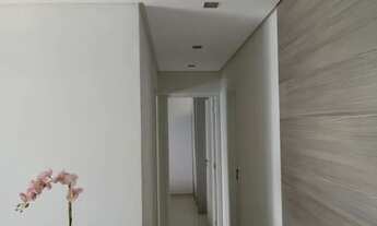 Imagem 3: Nascente vista mar Mobiliado 2 quartos 1 Suíte - Boa Viagem