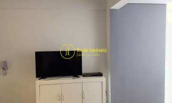 Imagem 5: Apartamento excelente no Jardins para Locação - São Paulo, SP